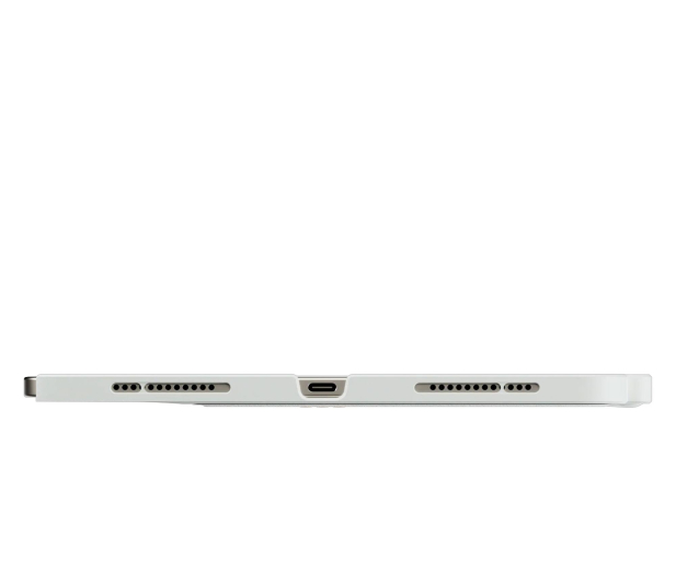 MAGEASY CoverBuddy do iPad Air 10.9"/ iPad Pro 11"/ iPad Air 11"(Lea - 1415866 - zdjęcie 6